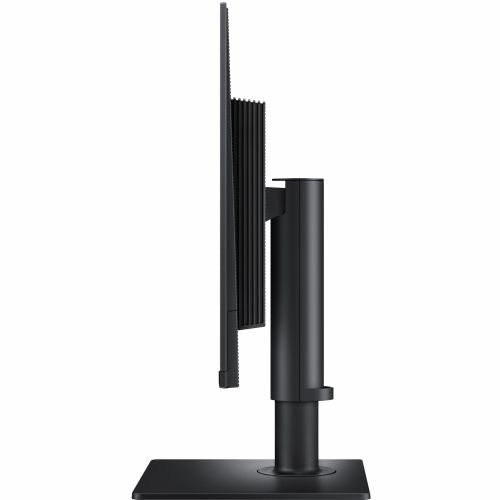 Monitor Samsung S24D402GAU S40GD 61 cm (24"), 1920 x 1080 (FHD), IPS, 250 cd/m2, 5ms, 100 Hz, 16:9 HDMI, VGA