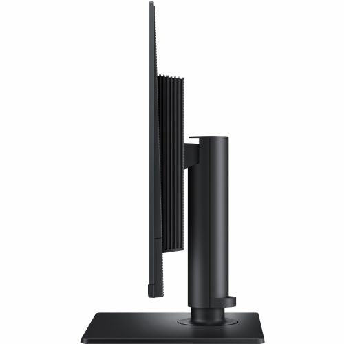 Monitor Samsung S24D402GAU S40GD 61 cm (24"), 1920 x 1080 (FHD), IPS, 250 cd/m2, 5ms, 100 Hz, 16:9 HDMI, VGA