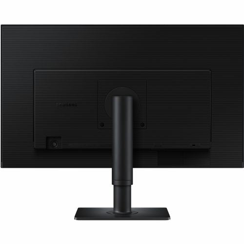 Monitor Samsung S27D406GAU S40GD 68,6 cm (27"). 1920 x 1080 (FHD), IPS, 250 cd/m2, 16:9