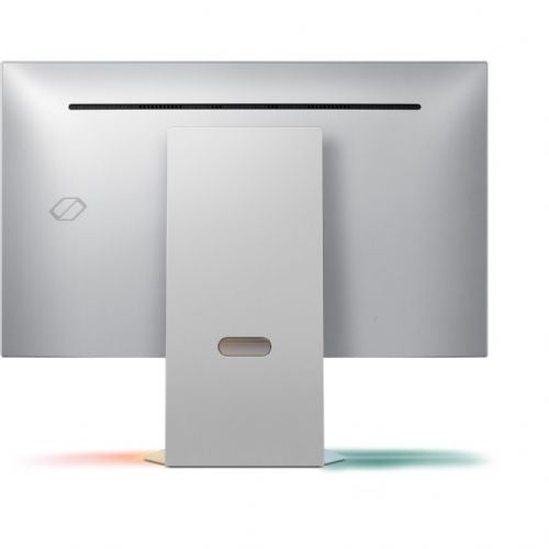 Monitor Samsung S27FG904XU, 68,6 cm (27"), 2160 x 3840 4K HD, 16:9, IPS, 350 cd/m2, 1 ms