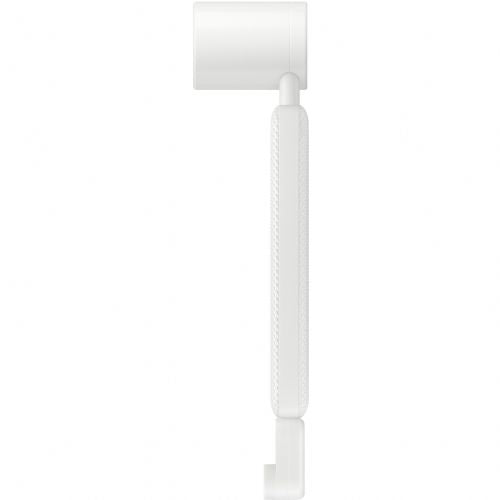 Monitor Samsung S32DM801UU 81,3 cm (32"), 3840x2160 (4K UHD), VA, 400 cd/m2, 4 ms, 16:9, 10 W, USB-C 65 W, HDMI, DP