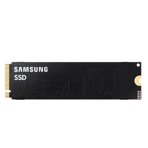 Vgradni SSD disk SAMSUNG 9100 PRO 1TB M.2 PCIe 5.0 NVMe 2.0 (MZ-VAP1T0BW) SSD