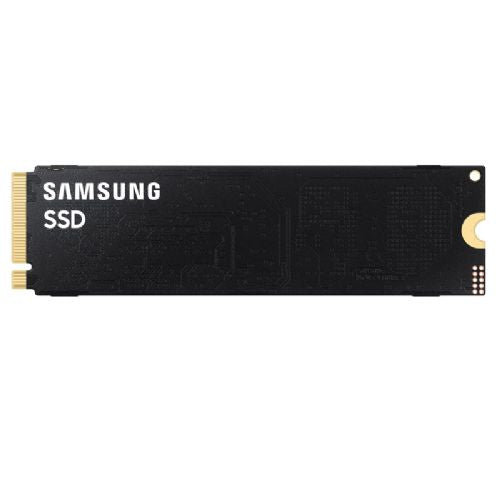 Vgradni SSD disk SAMSUNG 9100 PRO 4TB M.2 PCIe 5.0 NVMe (MZ-VAP4T0BW) SSD