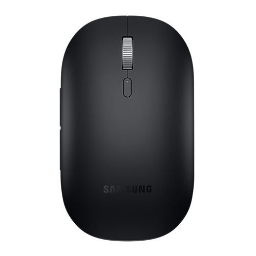Samsung Bluetooth miš Slim EJ-M3400 crni