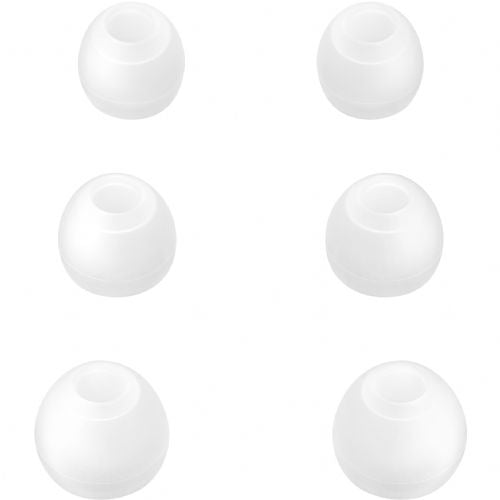 Ušesne slušalke Samsung USB-C EO-IC100 bele