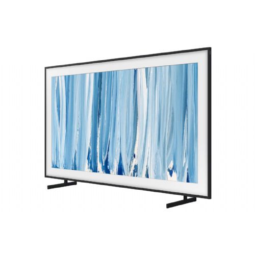 Televizor Samsung QE65LS03HWUXXH 65", 4K UHD, QLED, Smart TV, Art Mode
