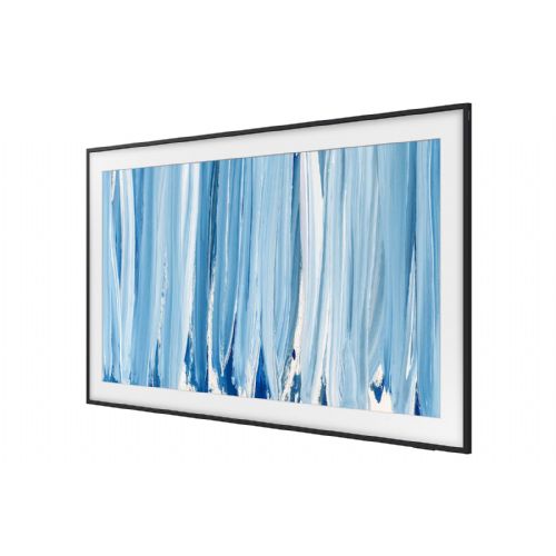 Televizor Samsung QE65LS03HWUXXH 65", 4K UHD, QLED, Smart TV, Art Mode