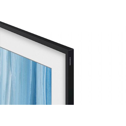 Televizor Samsung QE65LS03HWUXXH 65", 4K UHD, QLED, Smart TV, Art Mode