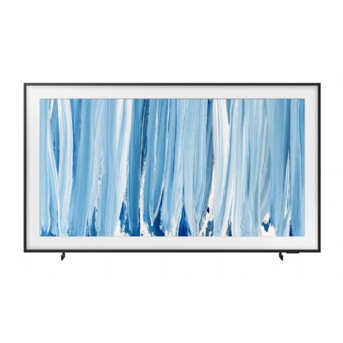 Televizor Samsung QE65LS03HWUXXH 65", 4K UHD, QLED, Smart TV, Art Mode
