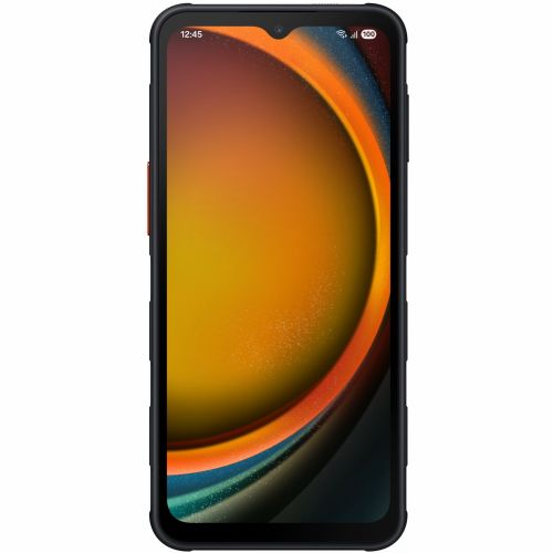 Samsung G766B Galaxy Xcover7 Pro 5G 128 GB Enterprise (črna)