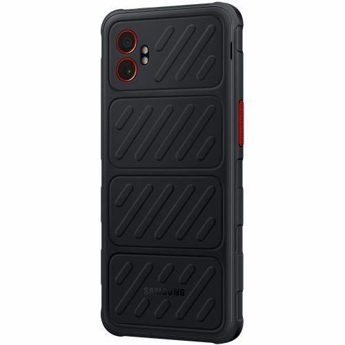 Samsung G766B Galaxy Xcover7 Pro 5G 128 GB Enterprise (črna)