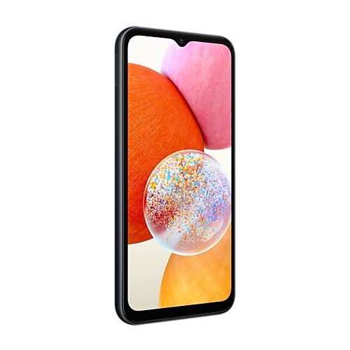 Pametni telefon Samsung Galaxy A14 64GB 4G Black 94132523