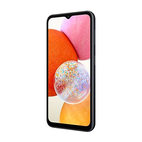 Pametni telefon Samsung Galaxy A14 64GB 4G Black 94132523