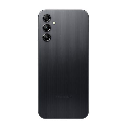 Pametni telefon Samsung Galaxy A14 64GB 4G Black 94132523