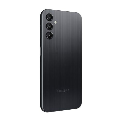 Pametni telefon Samsung Galaxy A14 64GB 4G Black 94132523