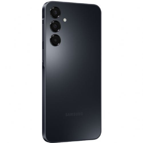Pametni telefon Samsung Galaxy A16 128GB 4RAM 4G DE modro črn