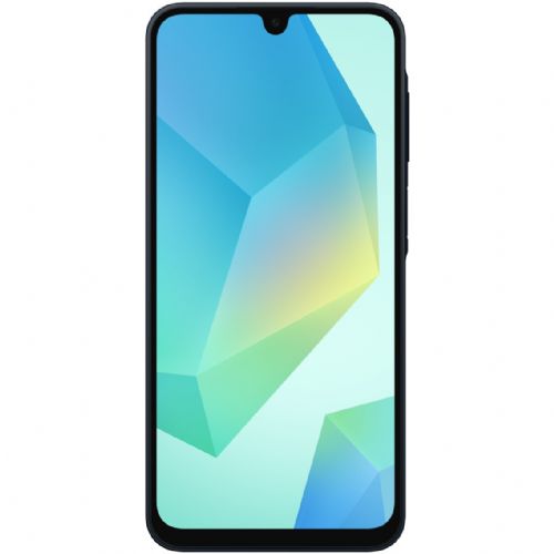 Pametni telefon Samsung Galaxy A16 128GB 4RAM 5G DE modro črn