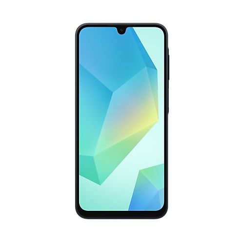 Pametni telefon Samsung Galaxy A16 128GB 4RAM 5G EU modro črn