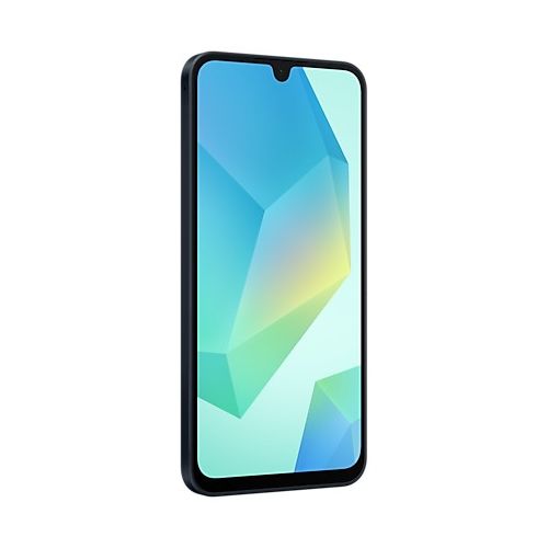 Pametni telefon Samsung Galaxy A16 128GB 4RAM 5G EU modro črn