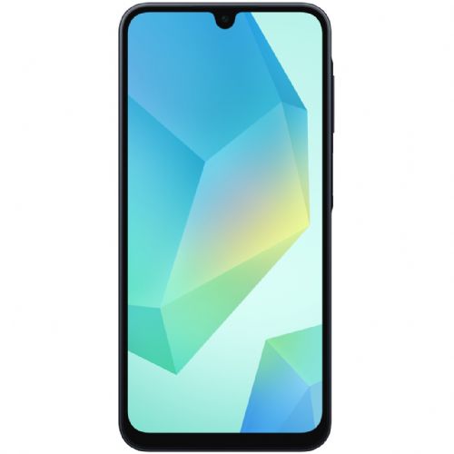 Pametni telefon Samsung Galaxy A16 256GB modro-črna