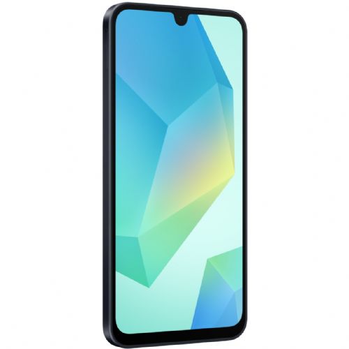 Pametni telefon Samsung Galaxy A16 256GB modro-črna