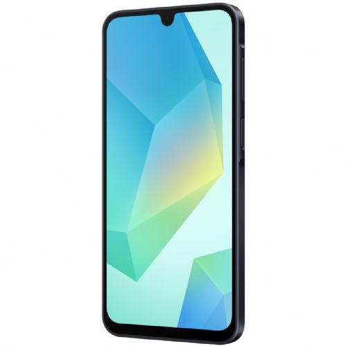 Pametni telefon Samsung Galaxy A16 256GB modro-črna