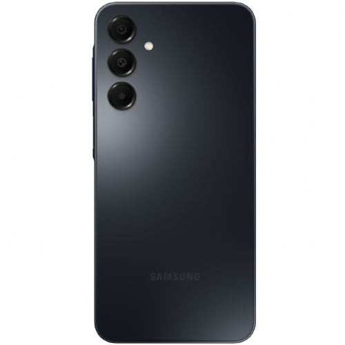 Pametni telefon Samsung Galaxy A16 256GB modro-črna