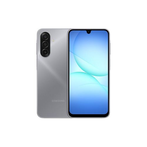 Pametni telefon Samsung Galaxy A17 4G Dual Sim 4RAM 128GB EU siva