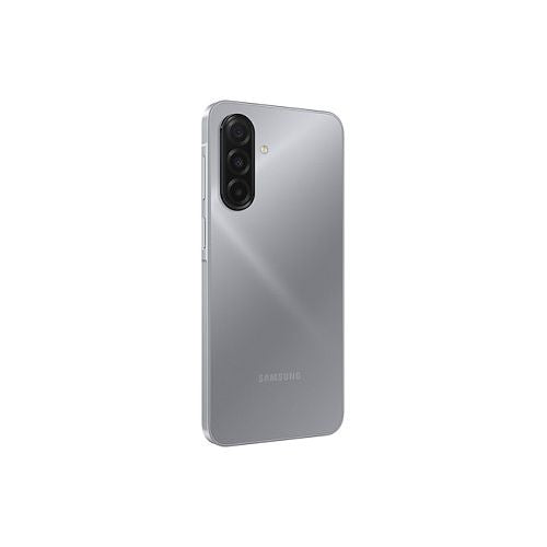 Pametni telefon Samsung Galaxy A17 4G Dual Sim 4RAM 128GB EU siva