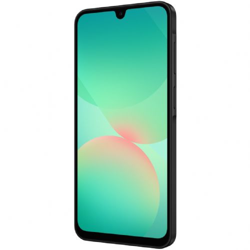 Pametni telefon Samsung Galaxy A26 5G Dual Sim 6RAM 128GB črne barve