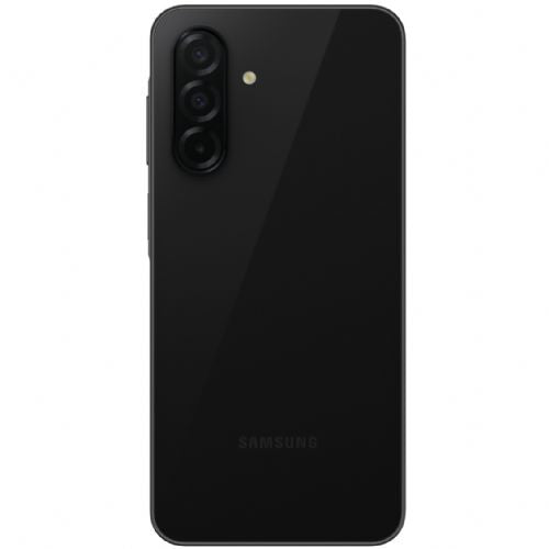 Pametni telefon Samsung Galaxy A26 5G Dual Sim 6RAM 128GB črne barve