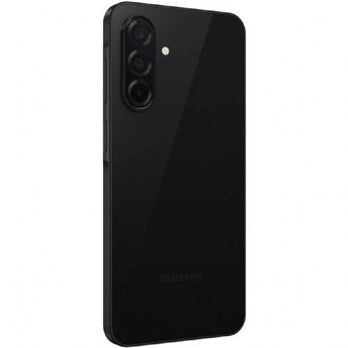 Pametni telefon Samsung Galaxy A26 5G Dual Sim 6RAM 128GB črne barve