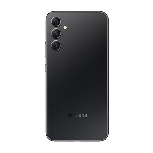 Pametni telefon Samsung Galaxy A34 5G Enterprise 128GB 6RAM DE awesome graphite