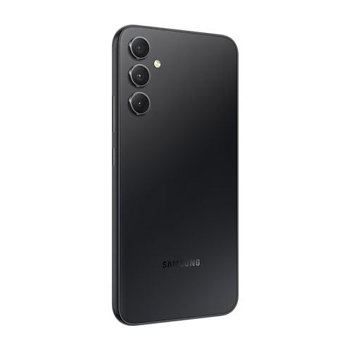 Pametni telefon Samsung Galaxy A34 5G Enterprise 128GB 6RAM DE awesome graphite