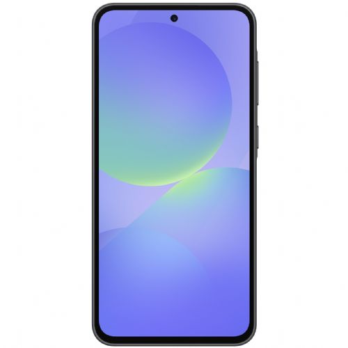 Pametni telefon Samsung Galaxy A36 128GB 6RAM 5G DE črn