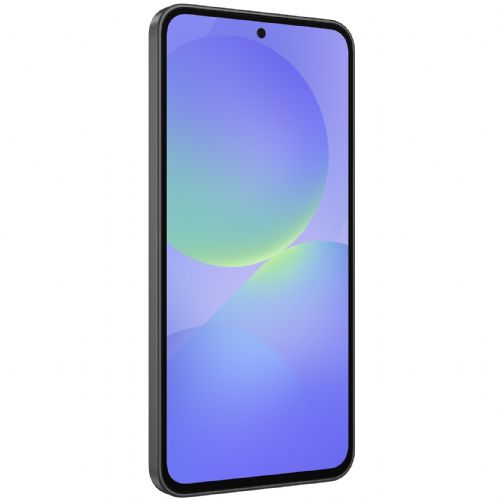 Pametni telefon Samsung Galaxy A36 128GB 6RAM 5G DE črn