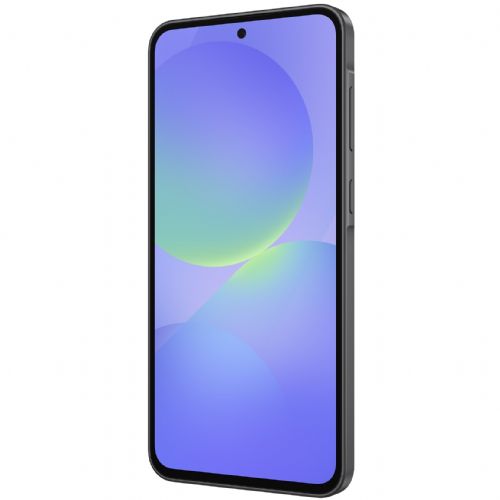 Pametni telefon Samsung Galaxy A36 128GB 6RAM 5G DE črn