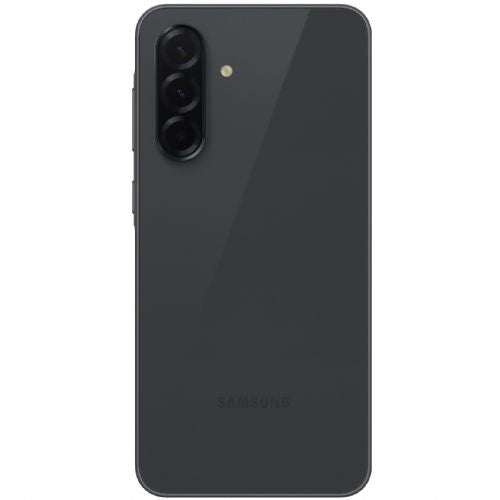 Pametni telefon Samsung Galaxy A36 128GB 6RAM 5G DE črn