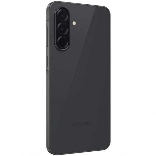 Pametni telefon Samsung Galaxy A36 128GB 6RAM 5G DE črn