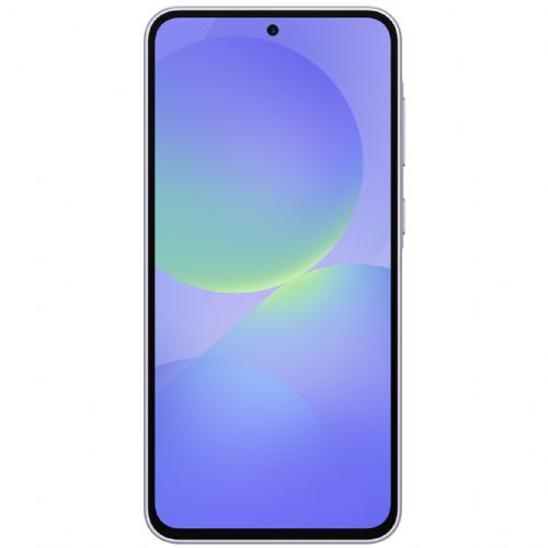 Pametni telefon Samsung Galaxy A36 5G Dual Sim 8GB RAM 256GB - sivkast