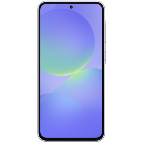 Pametni telefon Samsung Galaxy A36 5G Dual Sim 8GB RAM 256GB - sivkast