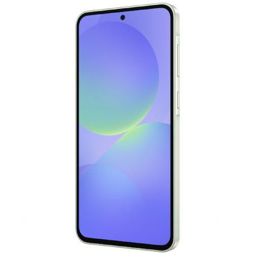 Pametni telefon Samsung Galaxy A36 5G Dual Sim 8RAM 256GB, limeta
