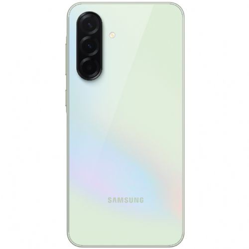 Pametni telefon Samsung Galaxy A36 5G Dual Sim 8RAM 256GB, limeta