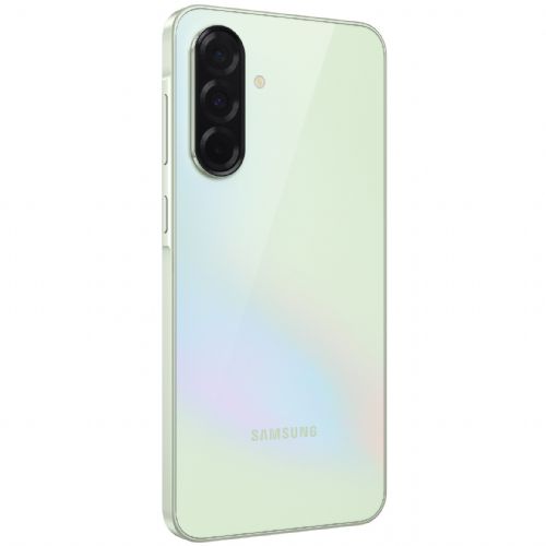 Pametni telefon Samsung Galaxy A36 5G Dual Sim 8RAM 256GB, limeta