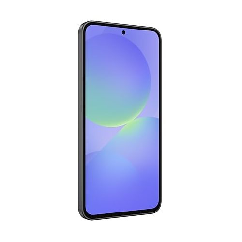 Pametni telefon Samsung Galaxy A36 EE 128GB 6RAM 5G DE črn