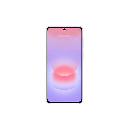 Pametni telefon Samsung Galaxy A37 A376 5G Dual Sim 8GB RAM 256GB Lavender