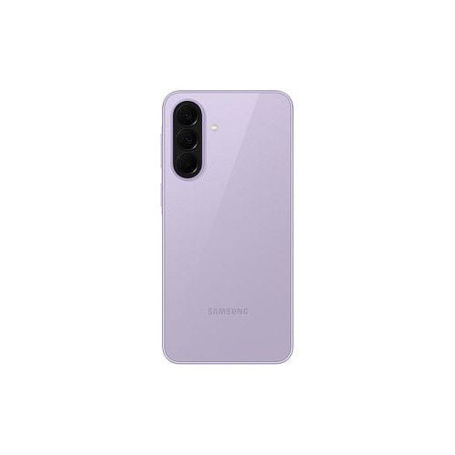 Pametni telefon Samsung Galaxy A37 A376 5G Dual Sim 8GB RAM 256GB Lavender