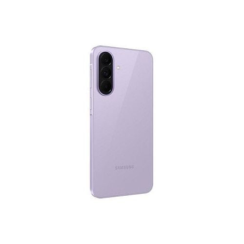 Pametni telefon Samsung Galaxy A37 A376 5G Dual Sim 8GB RAM 256GB Lavender