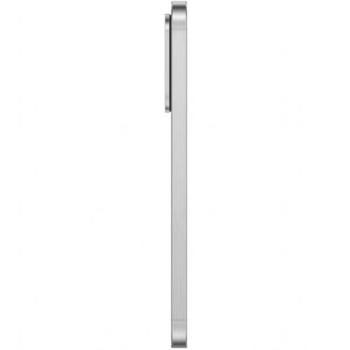 Pametni telefon Samsung Galaxy A56 128GB 8RAM 5G EU grafit