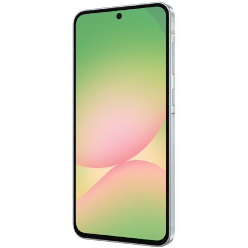 Pametni telefon Samsung Galaxy A56 256GB 8RAM 5G DE maslinastozelena